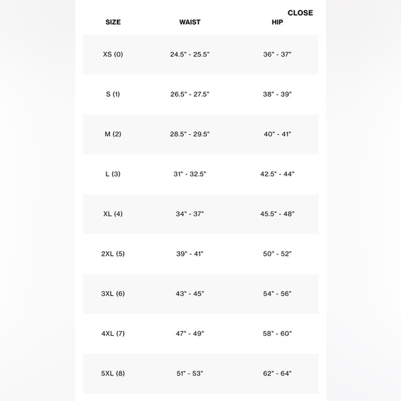 Good American Leggings Size 4 Dusk Rose Gold Leopard Print Core - Picture 2 of 10